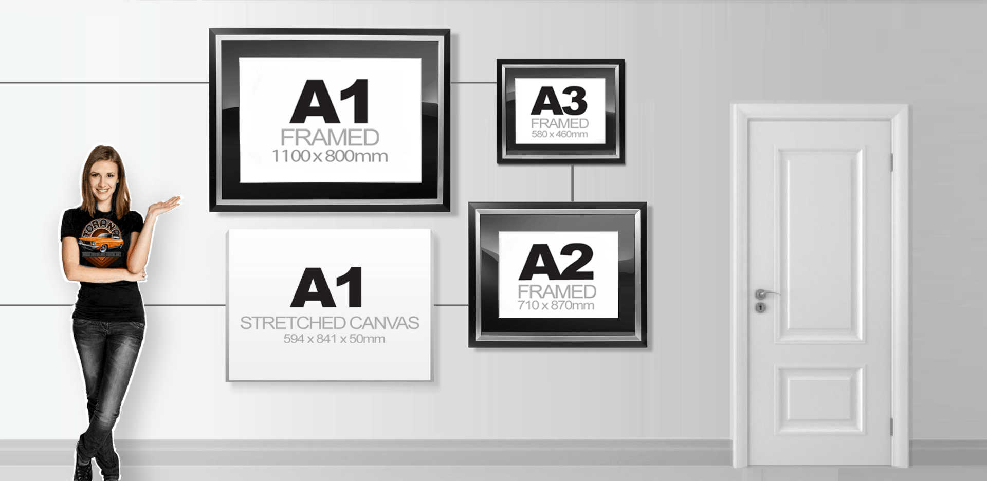 Car Drawing Formats